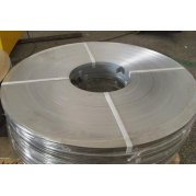 Диски без отвору та з отвором сталь 12Х18Н10Т (Dmax = 1600мм, H = 150..400мм)