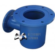 Підставка