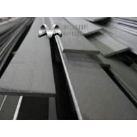 Полоса горячекатаная