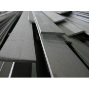 Смуга 40х60х6000мм, Сталь 9ХС, 5950-2000
