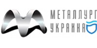 Металлопрокат Украина