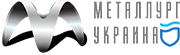 Металопрокат Україна