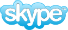 Skype