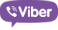 viber